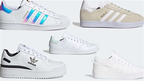 adidas sneaker modellen|best adidas sneakers for women.